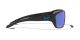 Oakley Split Shot OO 9416 31