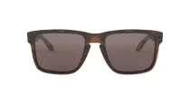 Oakley Holbrook Xl OO 9417 02 Férfi napszemüveg