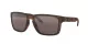 Oakley Holbrook Xl OO 9417 02 Férfi napszemüveg