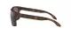 Oakley Holbrook Xl OO 9417 02 Férfi napszemüveg