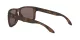 Oakley Holbrook Xl OO 9417 02 Férfi napszemüveg