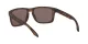 Oakley Holbrook Xl OO 9417 02 Férfi napszemüveg