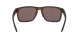 Oakley Holbrook Xl OO 9417 02 Férfi napszemüveg