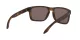 Oakley Holbrook Xl OO 9417 02 Férfi napszemüveg
