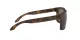 Oakley Holbrook Xl OO 9417 02 Férfi napszemüveg