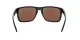 Oakley Holbrook Xl OO 9417 03 Férfi napszemüveg