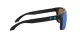 Oakley Holbrook Xl OO 9417 03 Férfi napszemüveg