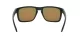 Oakley Holbrook Xl OO 9417 04 Férfi napszemüveg