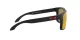 Oakley Holbrook Xl OO 9417 04 Férfi napszemüveg