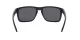 Oakley Holbrook Xl OO 9417 05 Férfi napszemüveg