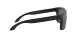 Oakley Holbrook Xl OO 9417 05 Férfi napszemüveg