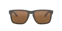 Oakley Holbrook Xl OO 9417 06 Férfi napszemüveg