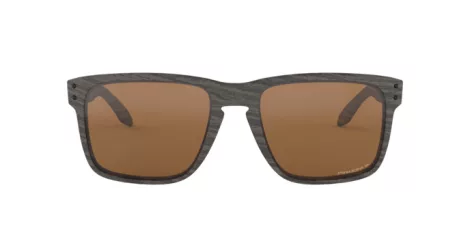 Oakley Holbrook Xl OO 9417 06 Férfi napszemüveg