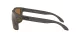 Oakley Holbrook Xl OO 9417 06 Férfi napszemüveg