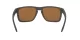 Oakley Holbrook Xl OO 9417 06 Férfi napszemüveg