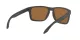 Oakley Holbrook Xl OO 9417 06 Férfi napszemüveg