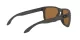 Oakley Holbrook Xl OO 9417 06 Férfi napszemüveg