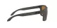 Oakley Holbrook Xl OO 9417 06 Férfi napszemüveg