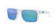 Oakley Holbrook Xl OO 9417 07 Férfi napszemüveg