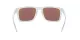 Oakley Holbrook Xl OO 9417 07 Férfi napszemüveg