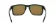 Oakley Holbrook Xl OO 9417 08 Férfi napszemüveg