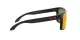 Oakley Holbrook Xl OO 9417 08 Férfi napszemüveg