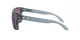 Oakley Holbrook Xl OO 9417 14 Férfi napszemüveg