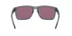 Oakley Holbrook Xl OO 9417 14 Férfi napszemüveg
