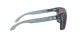Oakley Holbrook Xl OO 9417 14 Férfi napszemüveg