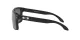 Oakley Holbrook Xl OO 9417 16 Férfi napszemüveg