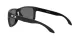 Oakley Holbrook Xl OO 9417 16 Férfi napszemüveg