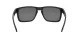 Oakley Holbrook Xl OO 9417 16 Férfi napszemüveg