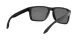 Oakley Holbrook Xl OO 9417 16 Férfi napszemüveg