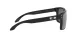 Oakley Holbrook Xl OO 9417 16 Férfi napszemüveg