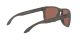 Oakley Holbrook Xl OO 9417 19