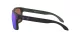Oakley Holbrook Xl OO 9417 20 Férfi napszemüveg