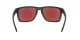 Oakley Holbrook Xl OO 9417 20 Férfi napszemüveg