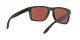 Oakley Holbrook Xl OO 9417 20 Férfi napszemüveg