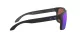 Oakley Holbrook Xl OO 9417 20 Férfi napszemüveg