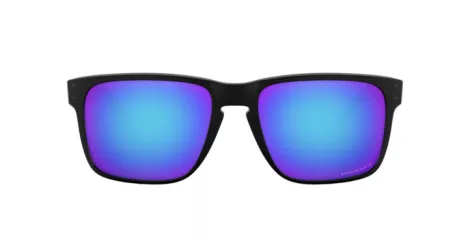 Oakley Holbrook Xl OO 9417 21 Férfi napszemüveg