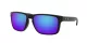 Oakley Holbrook Xl OO 9417 21 Férfi napszemüveg