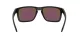 Oakley Holbrook Xl OO 9417 21 Férfi napszemüveg