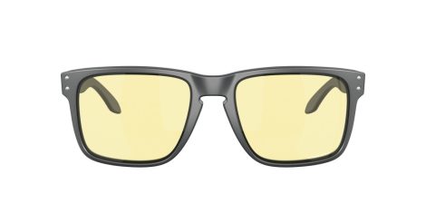 Oakley Holbrook Xl OO 9417 42 Oakley Holbrook Xl OO 9417 42