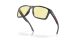 Oakley Holbrook Xl OO 9417 42 Oakley Holbrook Xl OO 9417 42