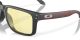 Oakley Holbrook Xl OO 9417 42 Oakley Holbrook Xl OO 9417 42