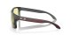 Oakley Holbrook Xl OO 9417 42 Oakley Holbrook Xl OO 9417 42