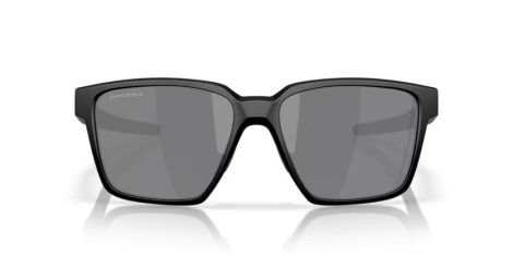 Oakley Actuator Sq OO 9430 01