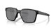 Oakley Actuator Sq OO 9430 01