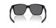 Oakley Actuator Sq OO 9430 01
