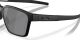 Oakley Actuator Sq OO 9430 01